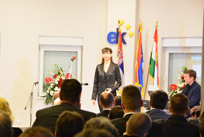 Dr Vitkay Kucsera Ágota